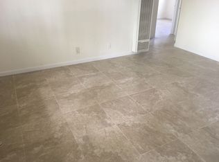 1435 E Belgravia Ave APT A, Fresno, CA 93706