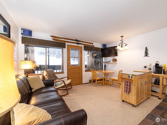 2nd image of 223 E Hyak Drive #629