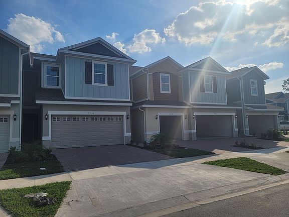2nd image of 34158 Cinder Way #203