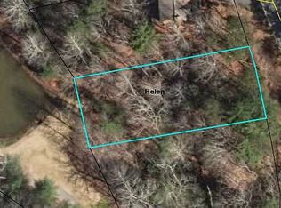 4 Zeppelin Strasse, Helen, GA 30545