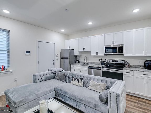 2nd image of 707 N 40th St #7