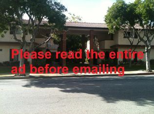 229 S Primrose Ave, Monrovia, CA 91016