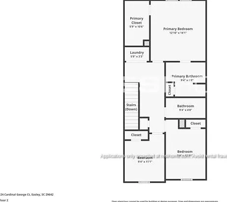 129 Aurora Ln — Photo 17