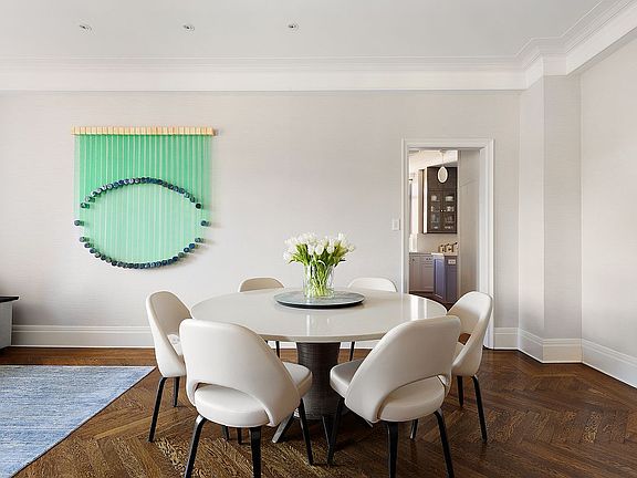 5th image of 146 Central Park W APT 7A