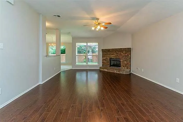2404 Glenhaven Dr — Photo 54