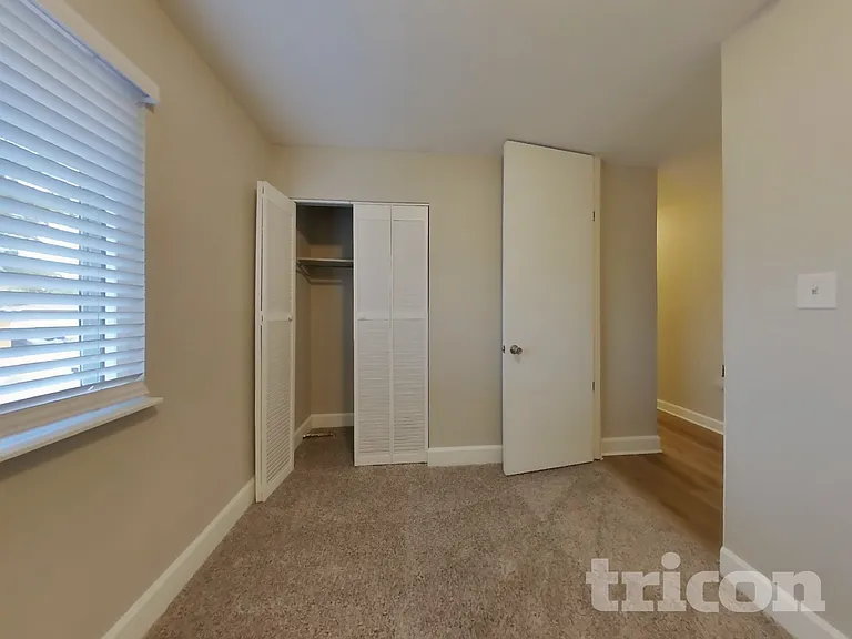 4249 Deerfield Hills Rd — Photo 8