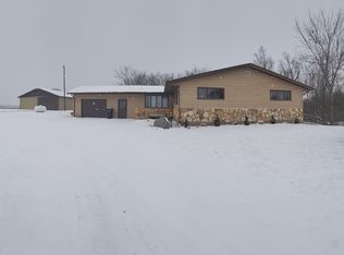 14088 NW 146th Ave, Madrid, IA 50156