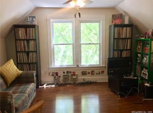40 Mechanic St, New Haven, CT 06511