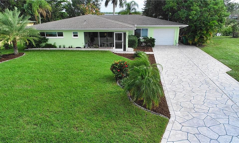 1st image of 3290 Daytona Dr