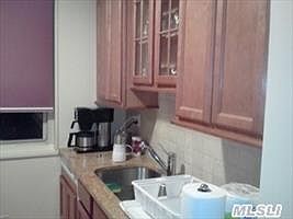 5th image of 11818 Union Tpke APT 14A