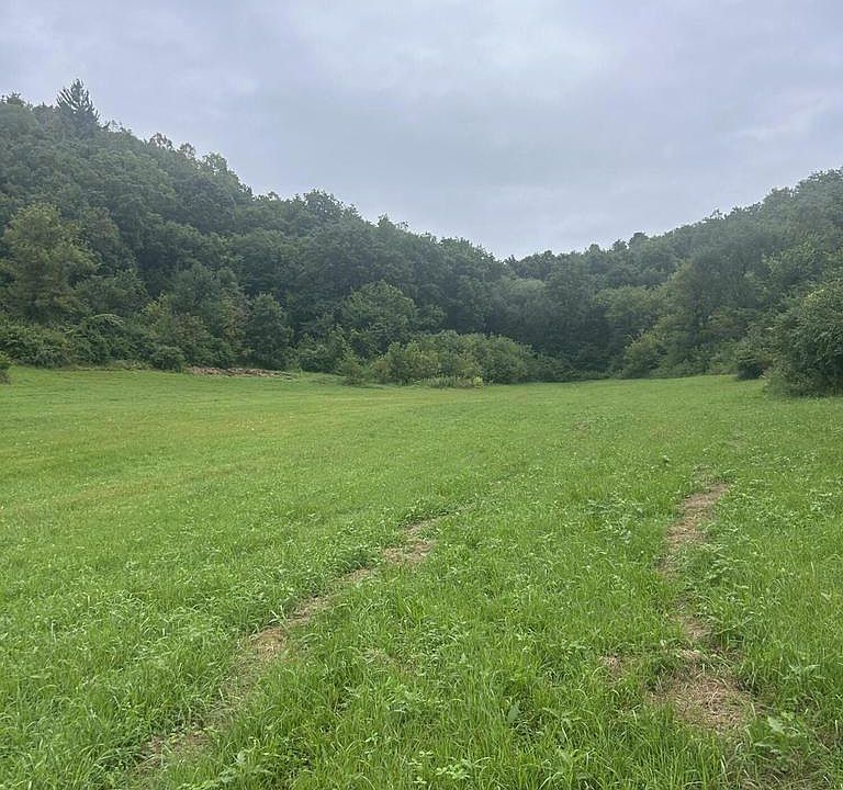 1st image of Parcel 3 DD HIGHWAY