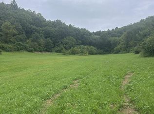 PARCEL Three Dd Hwy, Richland Center, WI 53581
