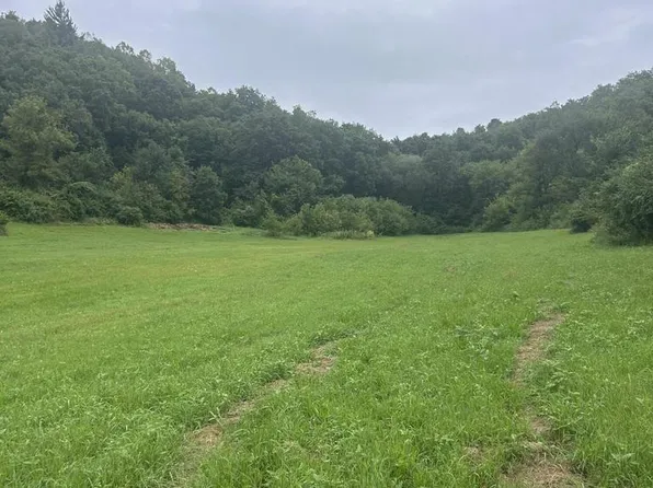 Parcel 3 DD HIGHWAY, Richland Center, WI 53581