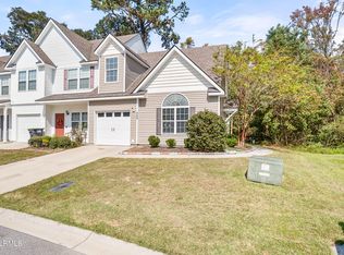 389 Dante Cir, Beaufort, SC 29906