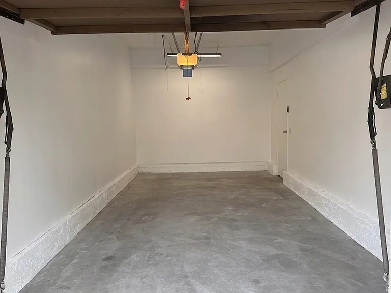 5722 E Stillwater Ave #106 — Photo 22