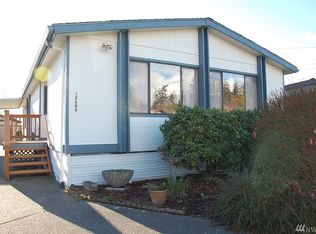 12609 NE 197th Ct, Bothell, WA 98011