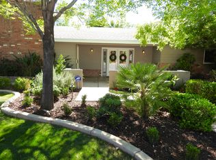 3327 E Mariposa St, Phoenix, AZ 85018
