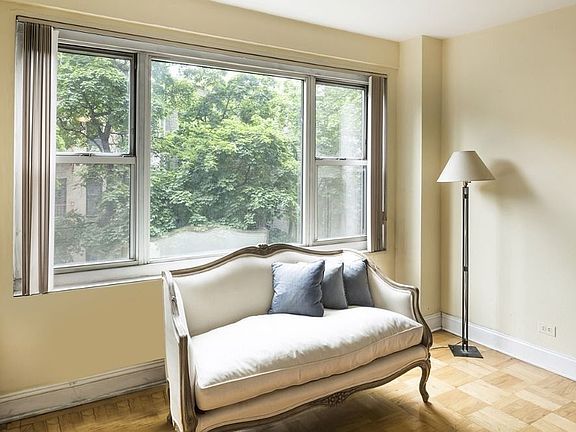 2nd image of 440 E 79th St APT 4I