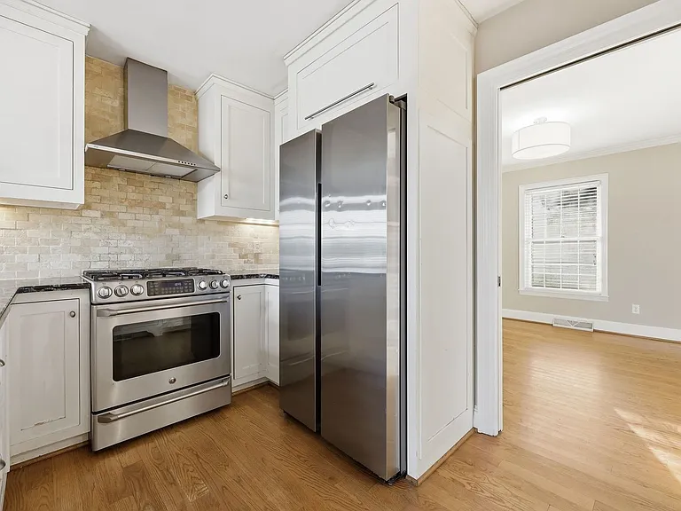 1130 Prospect Church Rd — Photo 29