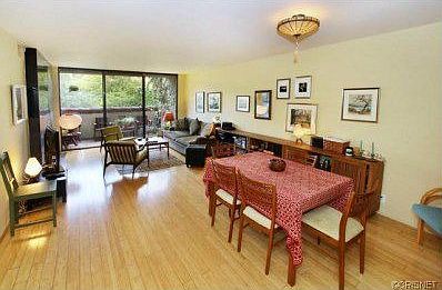 2nd image of 1900 Vine St APT 208