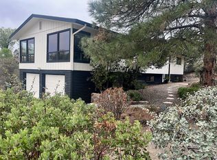 2215 Sandia Dr, Prescott, AZ 86301