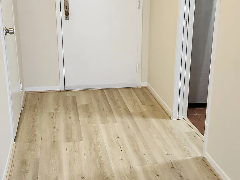 3705 S George Mason Dr #1518S — Photo 10