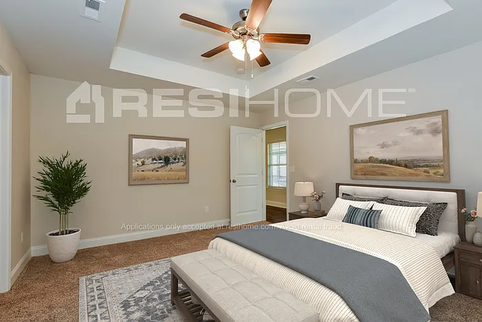 153 Brooklawn Dr — Photo 8