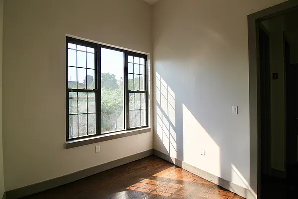 Rented by Hagstrom Management Inc | media 11