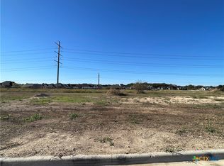 1937 Slade Dr, Salado, TX 76571