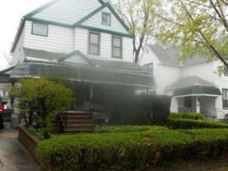 1st image of 10710 Morison Ave
