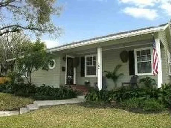 154 Cloverleaf Ave, Alamo Heights, TX 78209