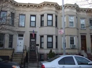 436 76th St, Brooklyn, NY 11209
