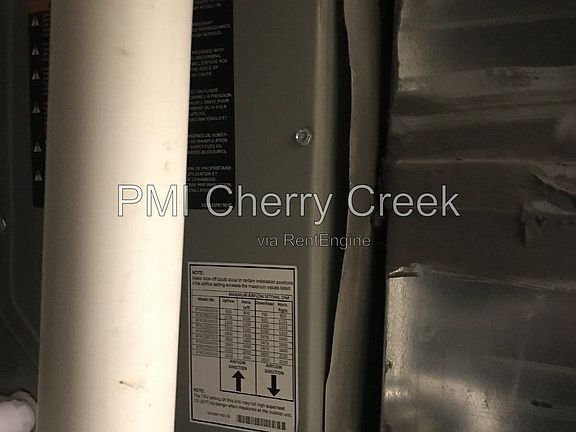 4th image of 12871 E Caspian Pl