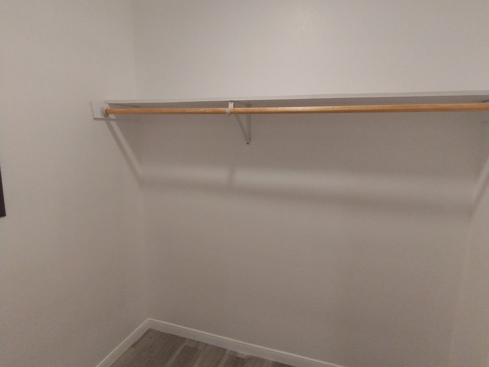 1st image of 716 W Avenue I #11370697