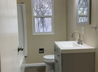 3211 N 6th St., Minneapolis, MN 55412