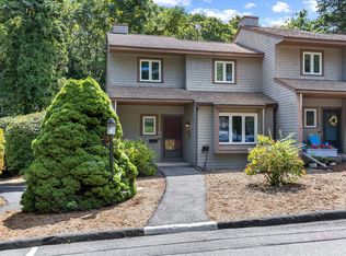 59 Route 6a #29-4, Dennis, MA 02638
