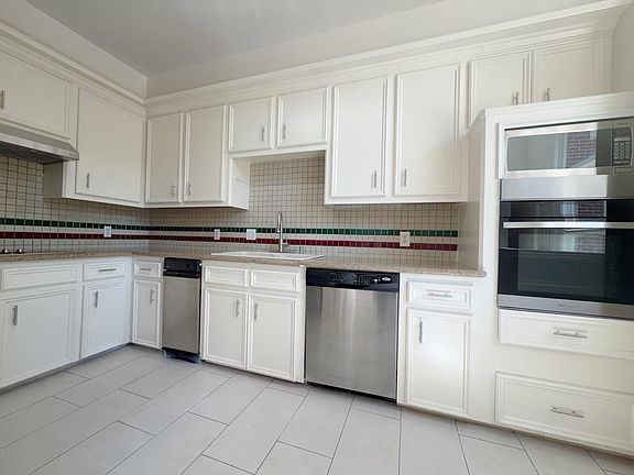 4th image of 11840 Taylorcrest Rd