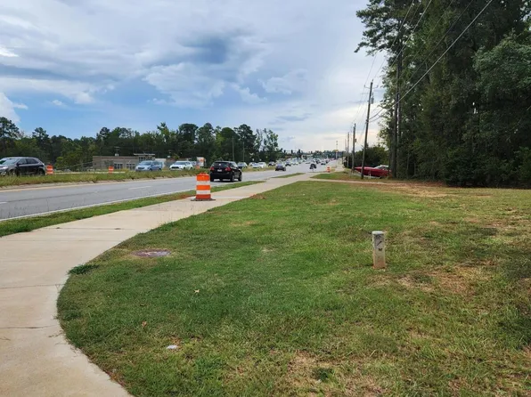 5160 Thoroughbred Way, Grovetown, GA 30813