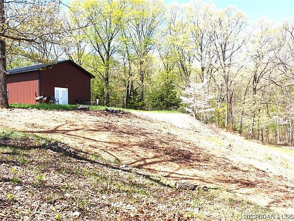 2nd image of 32133 N Buck Creek Rd