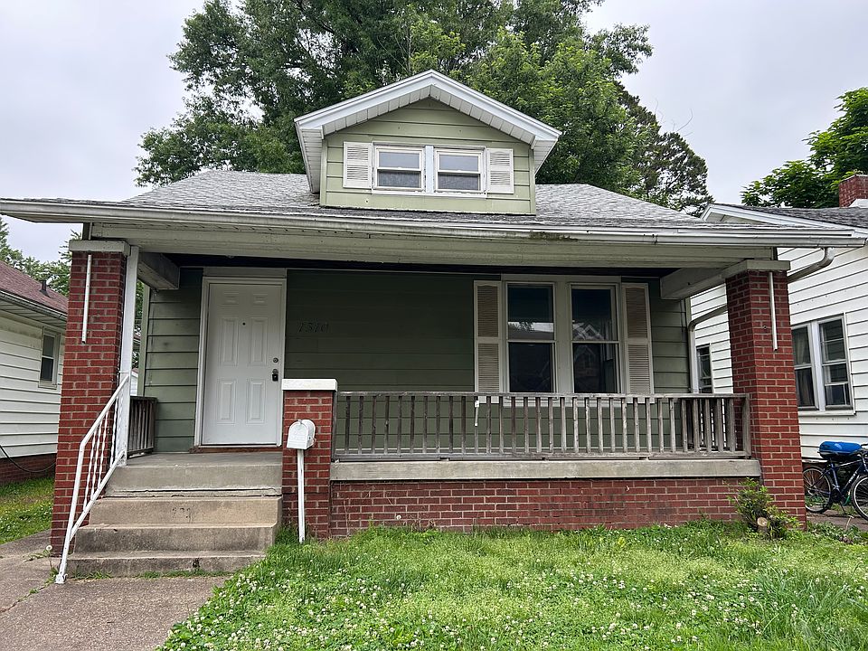 1st image of 1310 Henning Ave