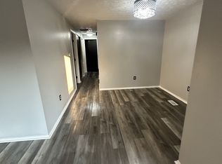 16 Milton Potsdam Rd #2, West Milton, OH 45383