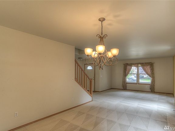 4th image of 29825 127th Pl SE