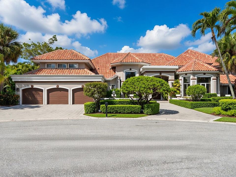 1st image of 17079 Darlington Court