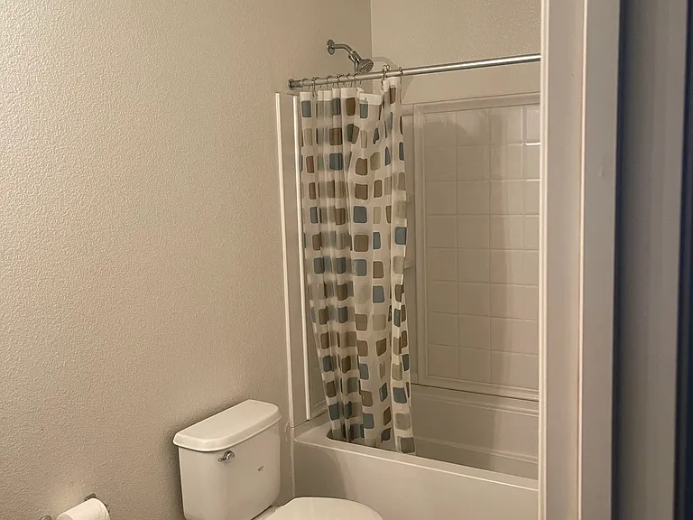 3343 Berlin Way — Photo 17