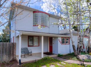 508 Valley View Dr, Boulder, CO 80304