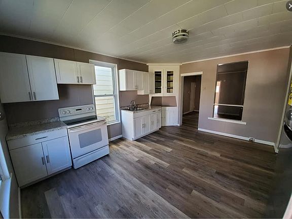 3rd image of 2 E White St #B