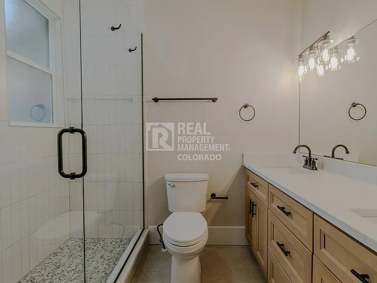 1415 N Raleigh St #A — Photo 12