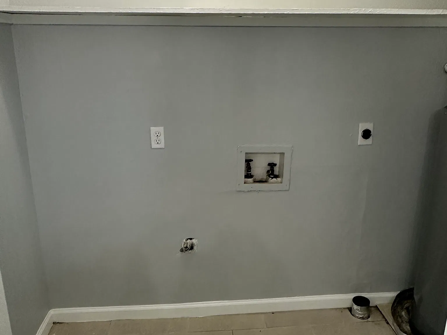 104 Hamilton Rd — Photo 2