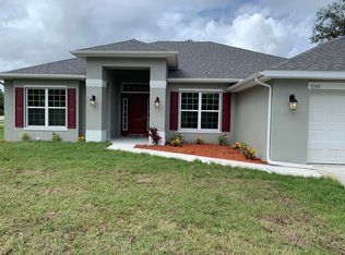 1355 Ramsey St, Port Charlotte, FL 33953