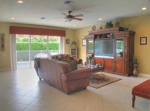 3rd image of 9544 NW 52nd Pl